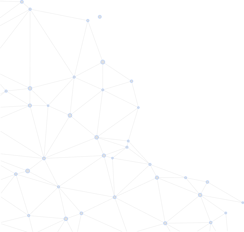 Byte Verx