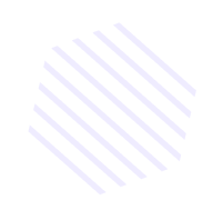 Byte Verx