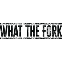 What the fork