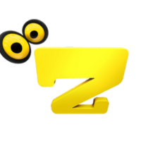 Zarok TV